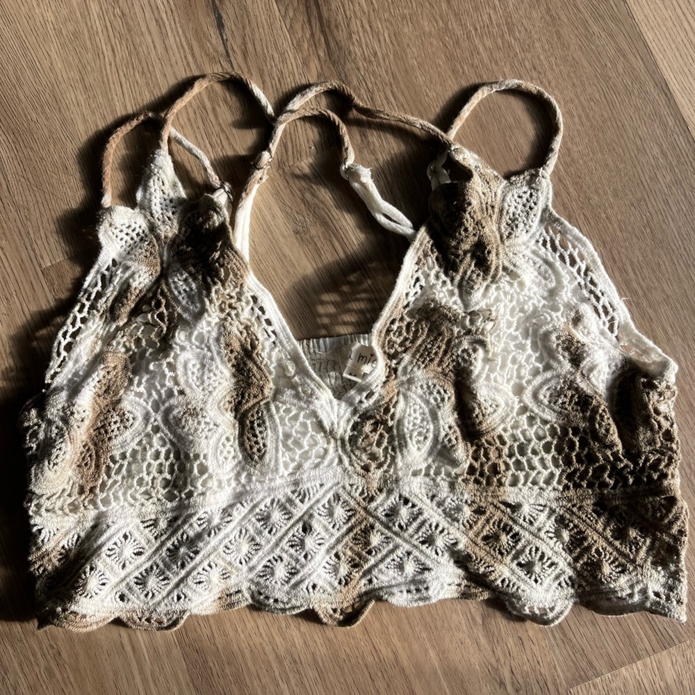 Bralette